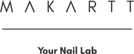Makartt logo
