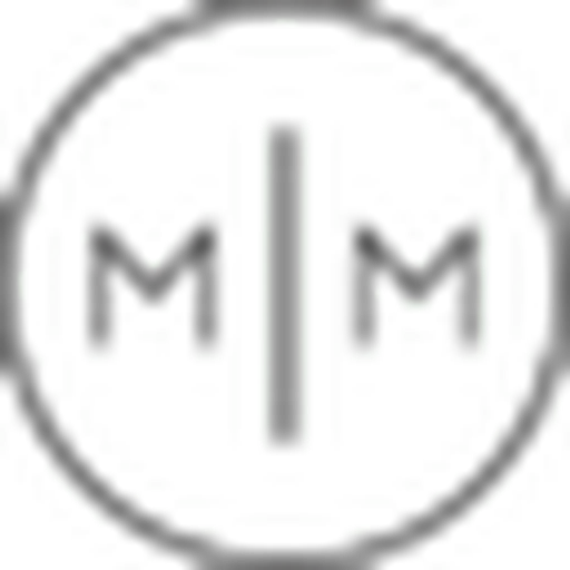 Made By Mary logo