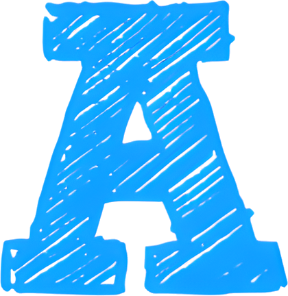 Artkive logo