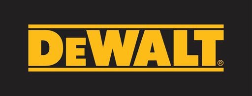 DEWALT® Home logo