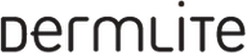 DermLite logo