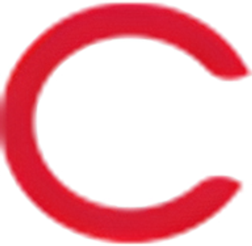 CompTIA logo