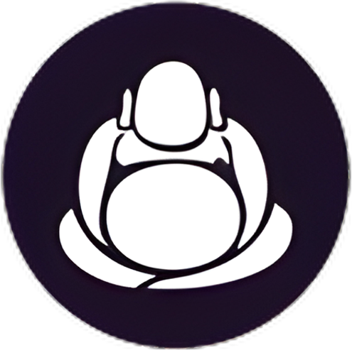 Fat Buddha Store logo