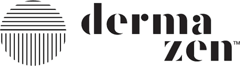Dermazen logo
