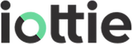 iOttie logo