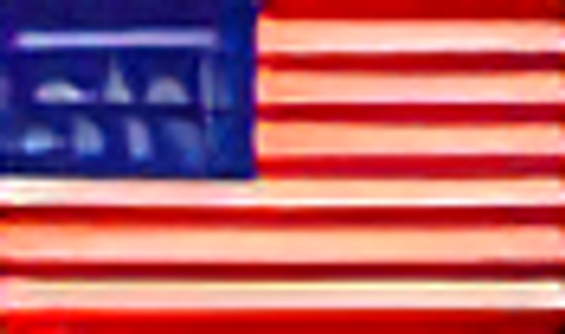 5.11 Tactical logo