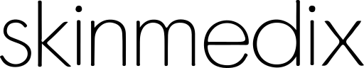 Skinmedix logo