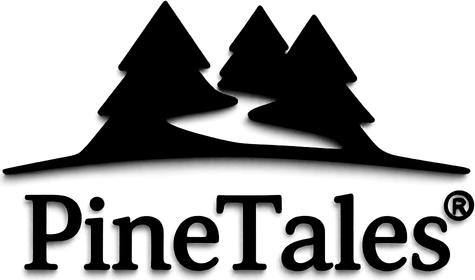 PineTales® logo