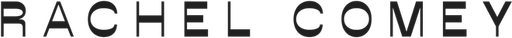 Rachel Comey logo