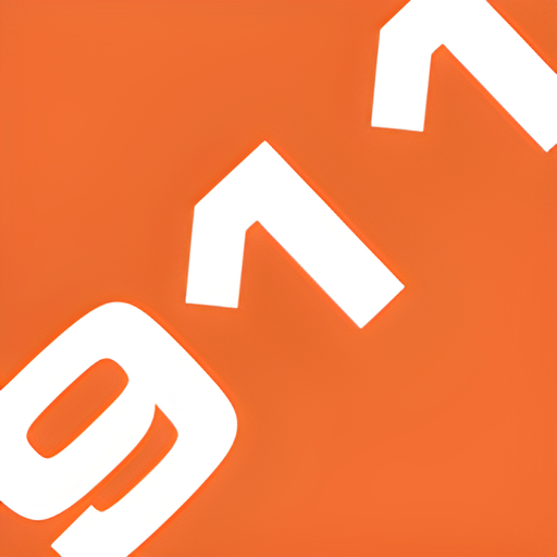 Design 911 UK logo