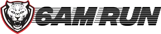 6AM RUN logo