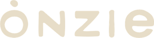ONZIE logo
