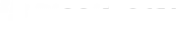 BlackBerry logo