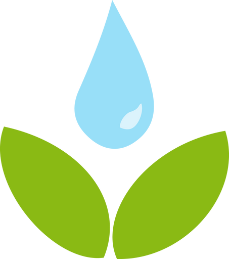 Biocide Systems logo