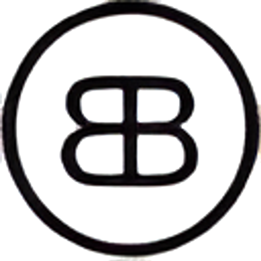 Buckley London logo