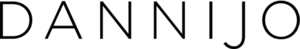 Dannijo logo