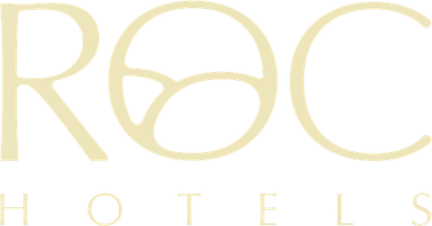 ROC Hotels logo