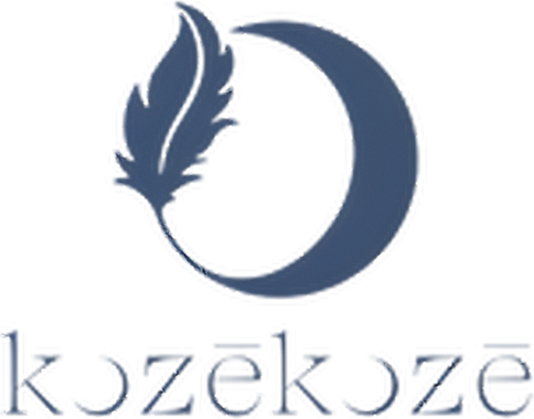 kozēkozē® logo