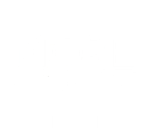 More Sports logo