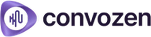 ConvoZen.AI logo