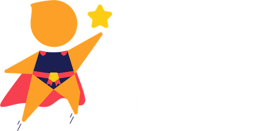 raisingsuperstars.com logo