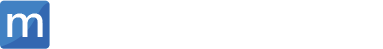 mac of all trades logo