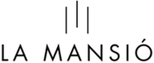 La Mansio logo