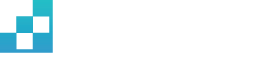 Bryght Labs logo