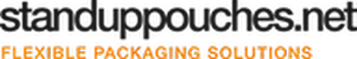 StandUpPouches.net logo