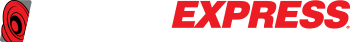 Parts Express logo