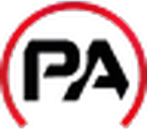 Primary Arms logo