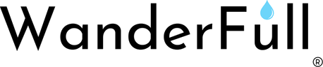 WanderFull logo