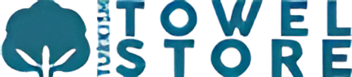 Turkish Towel Store logo