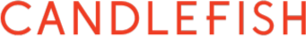 Candlefish logo