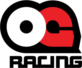 OG Racing logo