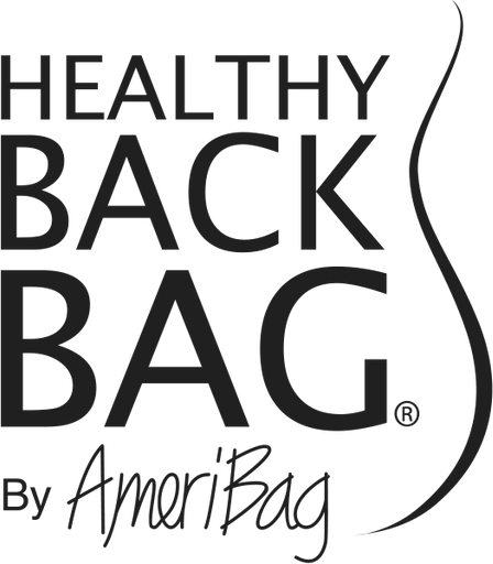AmeriBag logo