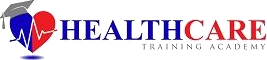 Health Care Training Academy logo