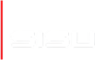 SISU Watches logo
