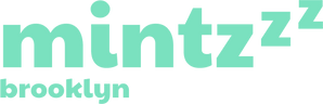 Mintzzz logo