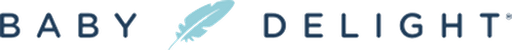 Baby Delight logo