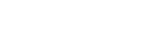 Angel Studios Gift Factory logo