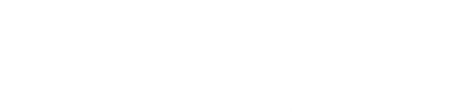 Breeze eSIM logo