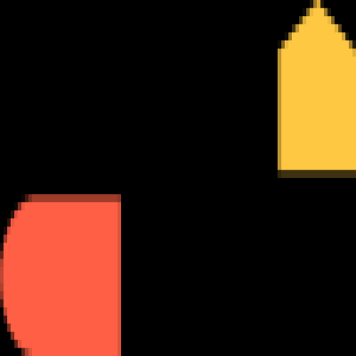 Costway logo