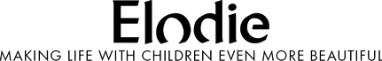 Elodie Details logo