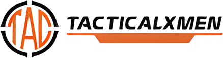 TacticalXmen logo