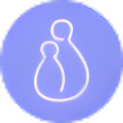 ByHeart logo