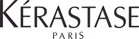 Kérastase USA logo