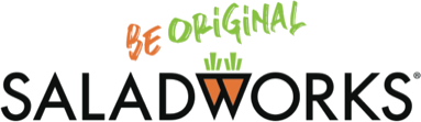 Saladworks logo