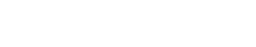 OuiSi logo