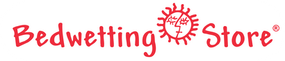 Bedwetting Store logo